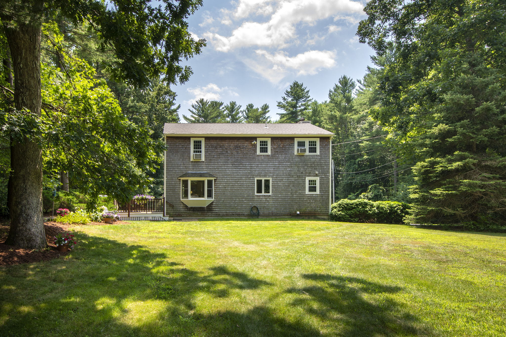  213 Old Washington St, Pembroke, MA 02359, US Photo 14
