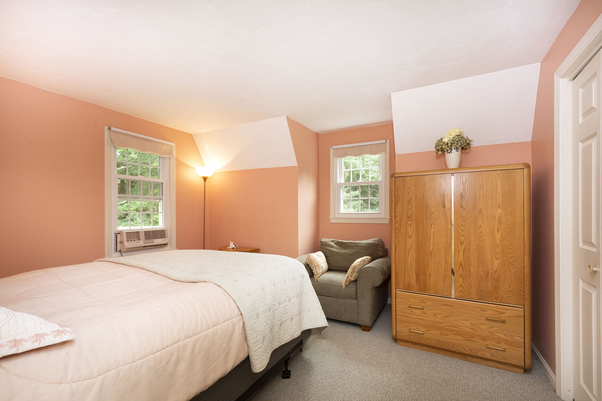  213 Old Washington St, Pembroke, MA 02359, US Photo 37