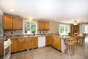  213 Old Washington St, Pembroke, MA 02359, US Photo 18