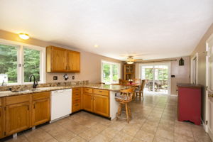  213 Old Washington St, Pembroke, MA 02359, US Photo 20