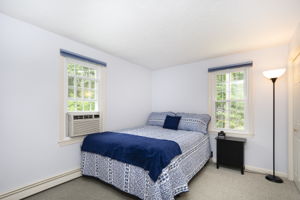  213 Old Washington St, Pembroke, MA 02359, US Photo 34
