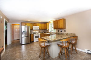  213 Old Washington St, Pembroke, MA 02359, US Photo 16