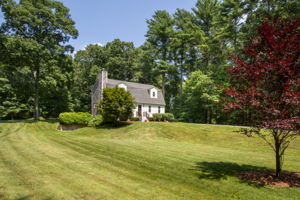  213 Old Washington St, Pembroke, MA 02359, US Photo 1