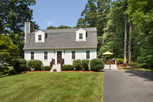  213 Old Washington St, Pembroke, MA 02359, US Photo 4