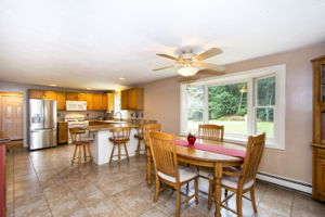  213 Old Washington St, Pembroke, MA 02359, US Photo 19