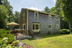  213 Old Washington St, Pembroke, MA 02359, US Photo 11