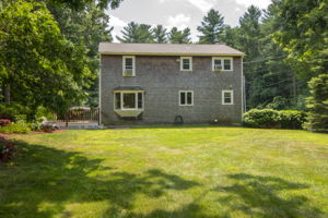  213 Old Washington St, Pembroke, MA 02359, US Photo 12