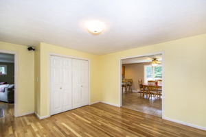  213 Old Washington St, Pembroke, MA 02359, US Photo 21