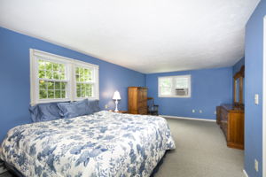  213 Old Washington St, Pembroke, MA 02359, US Photo 29