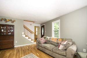  213 Old Washington St, Pembroke, MA 02359, US Photo 27