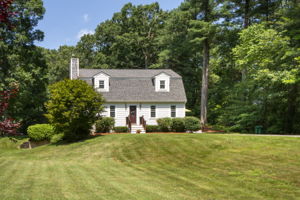  213 Old Washington St, Pembroke, MA 02359, US Photo 2