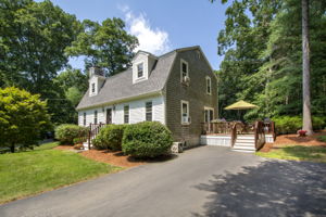  213 Old Washington St, Pembroke, MA 02359, US Photo 5