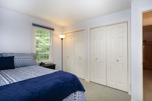  213 Old Washington St, Pembroke, MA 02359, US Photo 35