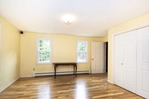  213 Old Washington St, Pembroke, MA 02359, US Photo 23