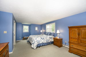  213 Old Washington St, Pembroke, MA 02359, US Photo 30