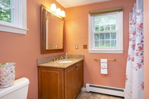  213 Old Washington St, Pembroke, MA 02359, US Photo 28