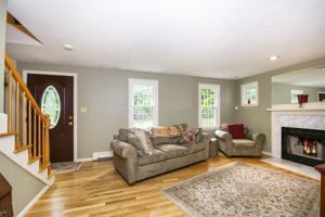  213 Old Washington St, Pembroke, MA 02359, US Photo 24