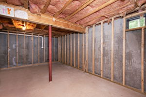  213 Old Washington St, Pembroke, MA 02359, US Photo 37