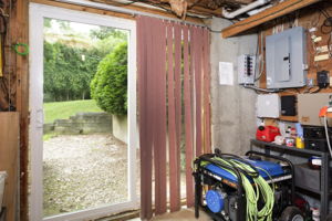 213 Old Washington St, Pembroke, MA 02359, US Photo 39