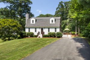  213 Old Washington St, Pembroke, MA 02359, US Photo 3