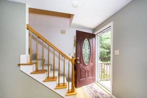  213 Old Washington St, Pembroke, MA 02359, US Photo 26