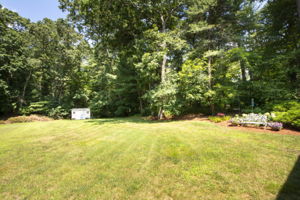  213 Old Washington St, Pembroke, MA 02359, US Photo 9