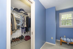  213 Old Washington St, Pembroke, MA 02359, US Photo 32
