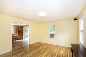  213 Old Washington St, Pembroke, MA 02359, US Photo 22