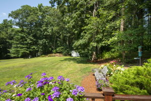  213 Old Washington St, Pembroke, MA 02359, US Photo 14