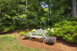  213 Old Washington St, Pembroke, MA 02359, US Photo 10