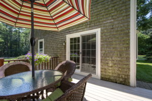  213 Old Washington St, Pembroke, MA 02359, US Photo 6