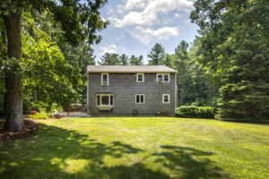  213 Old Washington St, Pembroke, MA 02359, US Photo 13