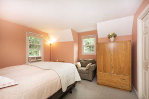  213 Old Washington St, Pembroke, MA 02359, US Photo 36