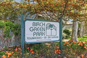  Photo 56