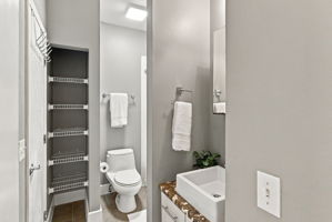  Photo 22