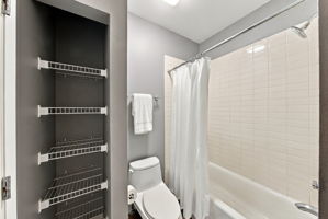  Photo 23