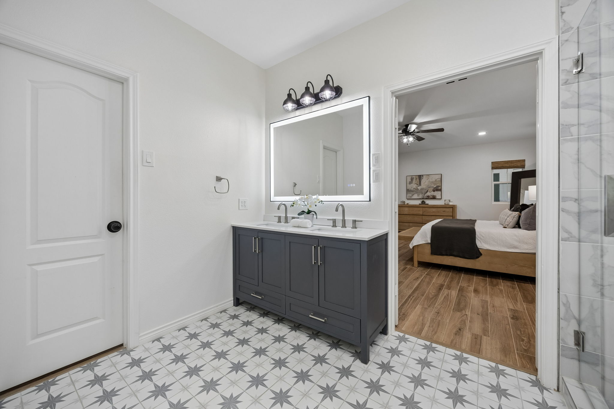 213Shenandoah_007