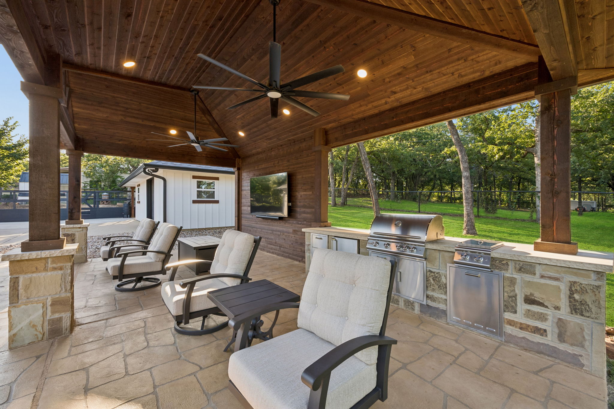 213Shenandoah_026