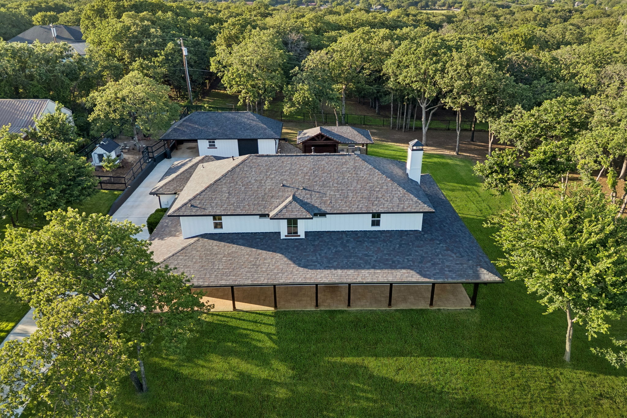 213Shenandoah_032
