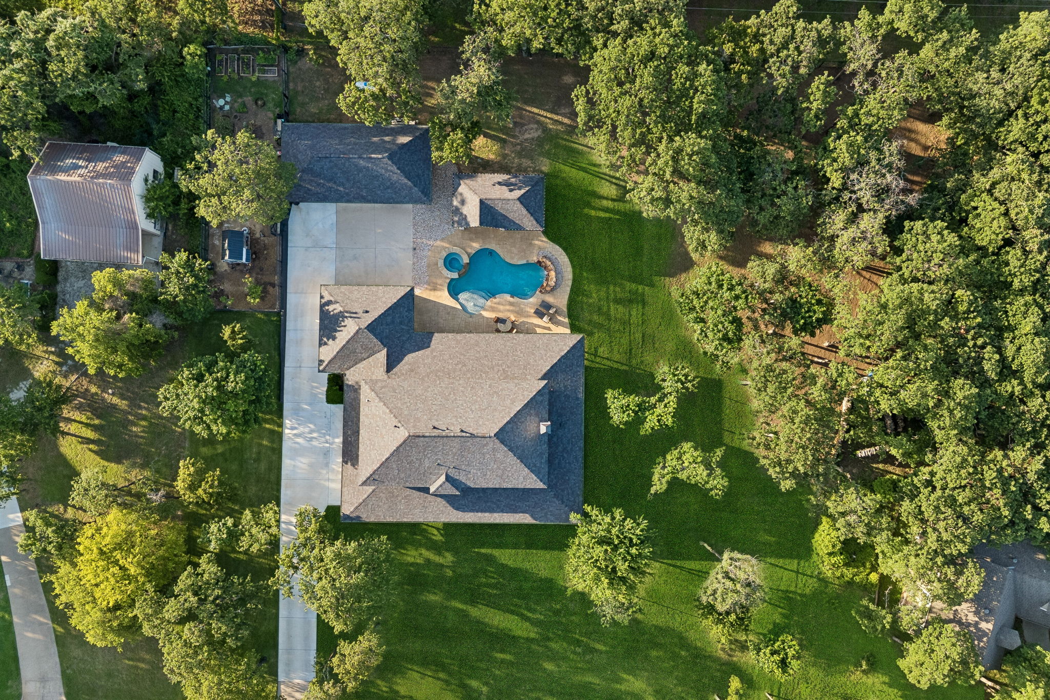 213Shenandoah_034