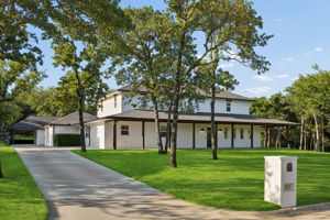 213Shenandoah_001