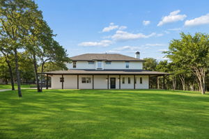 213Shenandoah_002