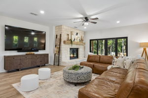 213Shenandoah_004