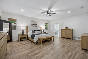 213Shenandoah_005