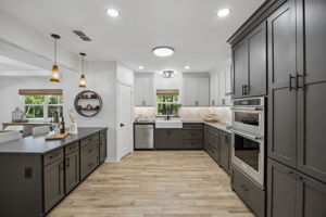 213Shenandoah_010