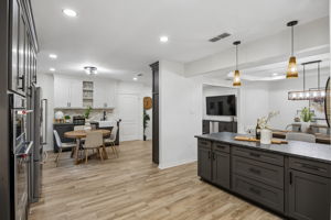 213Shenandoah_012
