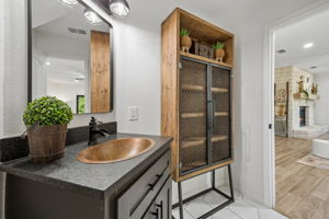 213Shenandoah_015