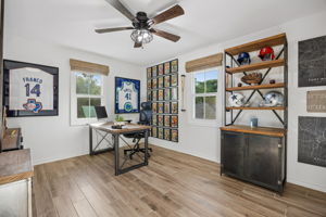 213Shenandoah_016