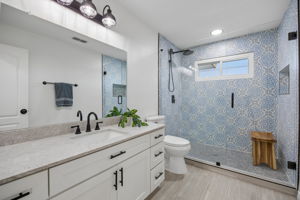 213Shenandoah_018