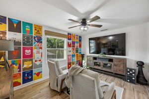213Shenandoah_019